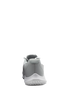 Nike React Vapor Drive 2 White